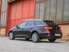 Seat Leon ST Xcellence 2.0 TDI DSG 4Drive (c) Rainer Lustig