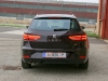 Seat Leon ST Xcellence 2.0 TDI DSG 4Drive (c) Rainer Lustig