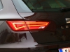 Seat Leon ST Xcellence 2.0 TDI DSG 4Drive (c) Rainer Lustig