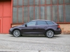 Seat Leon ST Xcellence 2.0 TDI DSG 4Drive (c) Rainer Lustig