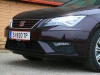 Seat Leon ST Xcellence 2.0 TDI DSG 4Drive (c) Rainer Lustig