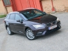 Seat Leon ST Xcellence 2.0 TDI DSG 4Drive (c) Rainer Lustig