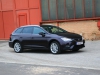 Seat Leon ST Xcellence 2.0 TDI DSG 4Drive (c) Rainer Lustig