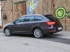 Seat Leon ST Xcellence 2.0 TDI DSG 4Drive (c) Rainer Lustig