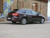 Seat Leon ST Xcellence 2.0 TDI DSG 4Drive (c) Rainer Lustig