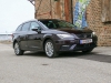 Seat Leon ST Xcellence 2.0 TDI DSG 4Drive (c) Rainer Lustig