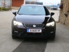Seat Leon ST Xcellence 2.0 TDI DSG 4Drive (c) Rainer Lustig
