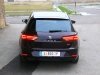Seat Leon ST Xcellence 2.0 TDI DSG 4Drive (c) Rainer Lustig