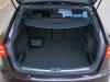Seat Leon ST Xcellence 2.0 TDI DSG 4Drive (c) Rainer Lustig