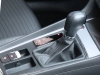 Seat Leon ST Xcellence 2.0 TDI DSG 4Drive (c) Rainer Lustig