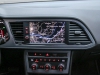 Seat Leon ST Xcellence 2.0 TDI DSG 4Drive (c) Rainer Lustig