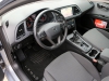 Seat Leon ST Style TGI-Hybrid (c) Stefan Gruber
