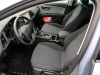 Seat Leon ST Style TGI-Hybrid (c) Stefan Gruber