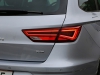 Seat Leon ST Style TGI-Hybrid (c) Stefan Gruber
