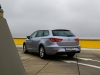 Seat Leon ST Style TGI-Hybrid (c) Stefan Gruber