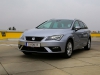 Seat Leon ST Style TGI-Hybrid (c) Stefan Gruber