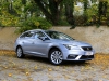 Seat Leon ST Style TGI-Hybrid (c) Stefan Gruber