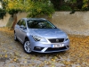 Seat Leon ST Style TGI-Hybrid (c) Stefan Gruber