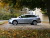 Seat Leon ST Style TGI-Hybrid (c) Stefan Gruber