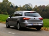 Seat Leon ST Style TGI-Hybrid (c) Dr. Marianne Skarics-Gruber