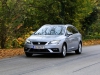Seat Leon ST Style TGI-Hybrid (c) Dr. Marianne Skarics-Gruber