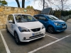Seat Mii electric (c) Stefan Gruber