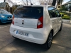 Seat Mii electric (c) Stefan Gruber