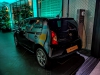 Seat Mii electric (c) Stefan Gruber