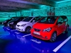Seat Mii electric (c) Stefan Gruber
