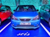 Seat Mii electric (c) Stefan Gruber