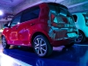 Seat Mii electric (c) Stefan Gruber