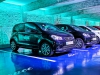 Seat Mii electric (c) Stefan Gruber