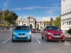 Seat Mii electric (c) Seat