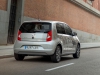 Seat Mii electric (c) Seat