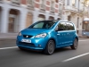 Seat Mii electric (c) Seat