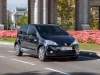 Seat Mii electric (c) Seat