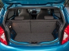 Seat Mii electric (c) Seat
