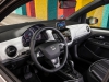 Seat Mii electric (c) Seat