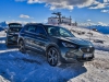 Seat Snow Experience 2019 (c) Stefan Gruber
