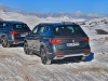 Seat Snow Experience 2019 (c) Stefan Gruber