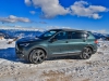 Seat Snow Experience 2019 (c) Stefan Gruber