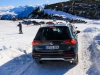 Seat Snow Experience 2019 (c) Stefan Gruber