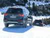 Seat Snow Experience 2019 (c) Stefan Gruber