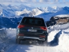 Seat Snow Experience 2019 (c) Stefan Gruber