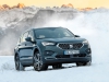 Seat Snow Experience 2019 (c) Seat