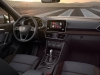Seat Snow Experience 2019 (c) Seat