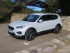 Seat Tarraco (c) Stefan Gruber