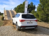 Seat Tarraco (c) Stefan Gruber