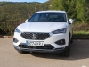 Seat Tarraco (c) Stefan Gruber