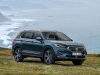 Seat Tarraco (c) Seat